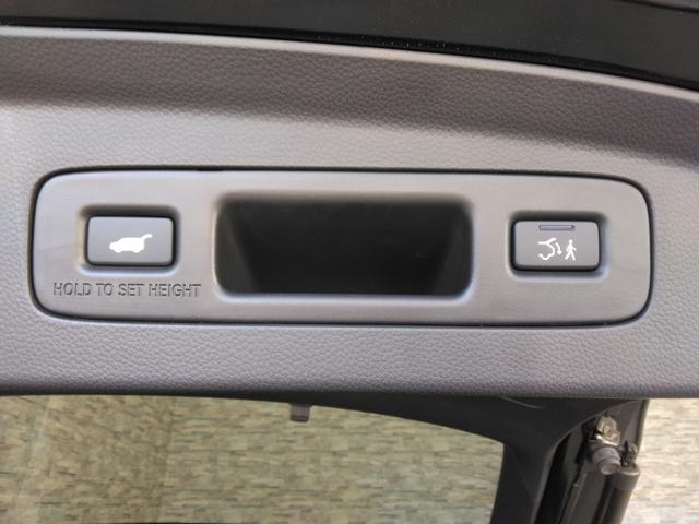 ヴェゼル ｅ：ＨＥＶＺ　弊社下取車　２年保証　コネクトディスプレー　ＥＴＣ　ＢＳＩ　パワーテールゲート　後退出庫サポート（35枚目）