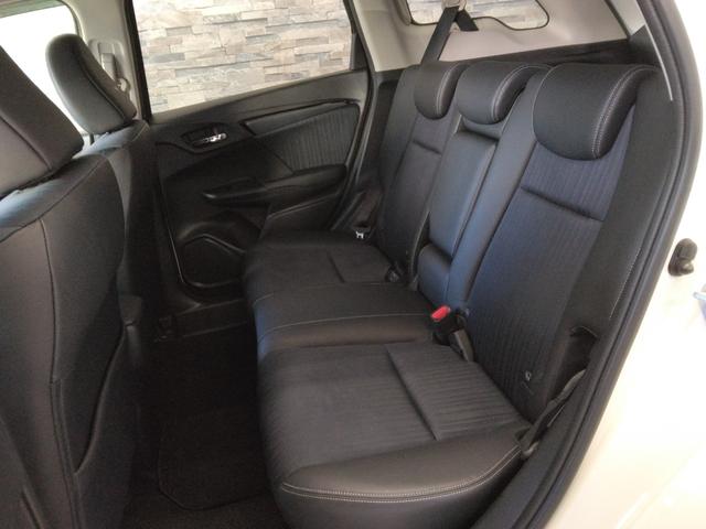 シャトル ハイブリッドＺホンダセンシング　２年保証　弊社下取車　８インチナビＴＶ　ＥＴＣ　ドラレコ前後　コンフォートビューパッケージ（11枚目）