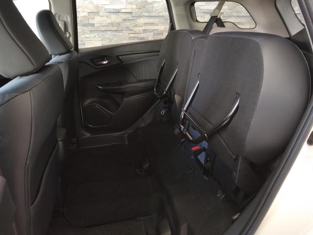 シャトル ハイブリッドＺホンダセンシング　２年保証　弊社下取車　８インチナビＴＶ　ＥＴＣ　ドラレコ前後　コンフォートビューパッケージ（12枚目）