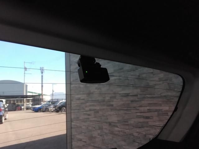 フィットハイブリッド Ｓホンダセンシング　１年保証　弊社下取車　７インチナビＴＶ（17枚目）