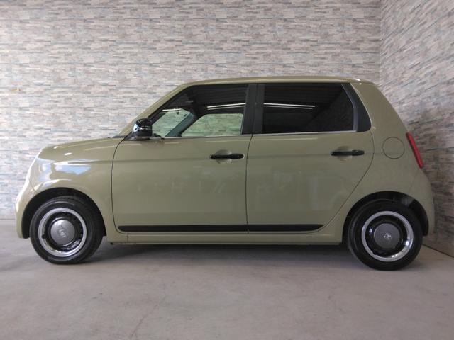 N-ONE オリジナルスタイルプラスアーバン 当社デモカー ディスプレイオーディオ シートヒーター サイドエアバッグ(6枚目)