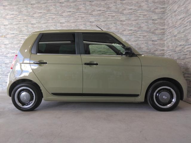 N-ONE オリジナルスタイルプラスアーバン 当社デモカー ディスプレイオーディオ シートヒーター サイドエアバッグ(7枚目)