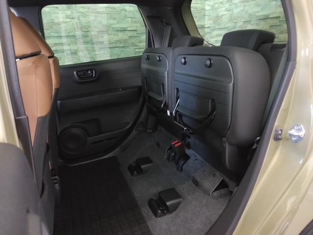 N-ONE オリジナルスタイルプラスアーバン 当社デモカー ディスプレイオーディオ シートヒーター サイドエアバッグ(12枚目)