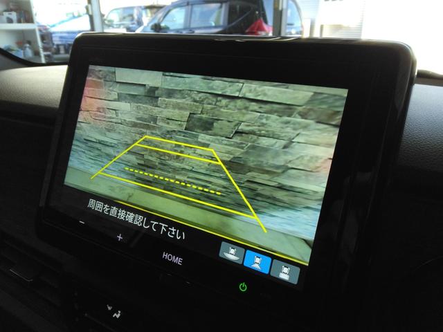 N-ONE オリジナルスタイルプラスアーバン 当社デモカー ディスプレイオーディオ シートヒーター サイドエアバッグ(14枚目)