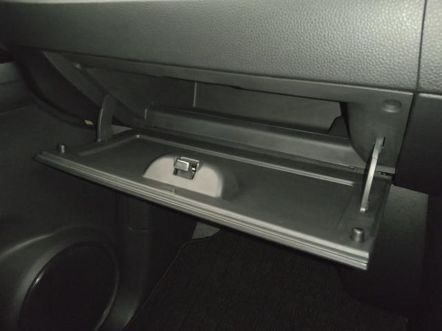 N-ONE オリジナルスタイルプラスアーバン 当社デモカー ディスプレイオーディオ シートヒーター サイドエアバッグ(17枚目)