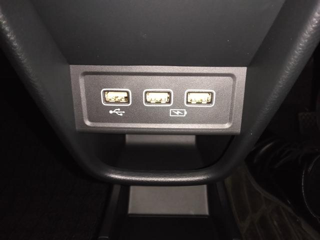 N-ONE オリジナルスタイルプラスアーバン 当社デモカー ディスプレイオーディオ シートヒーター サイドエアバッグ(18枚目)