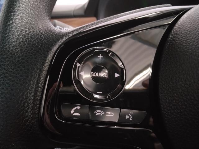 N-ONE オリジナルスタイルプラスアーバン 当社デモカー ディスプレイオーディオ シートヒーター サイドエアバッグ(21枚目)