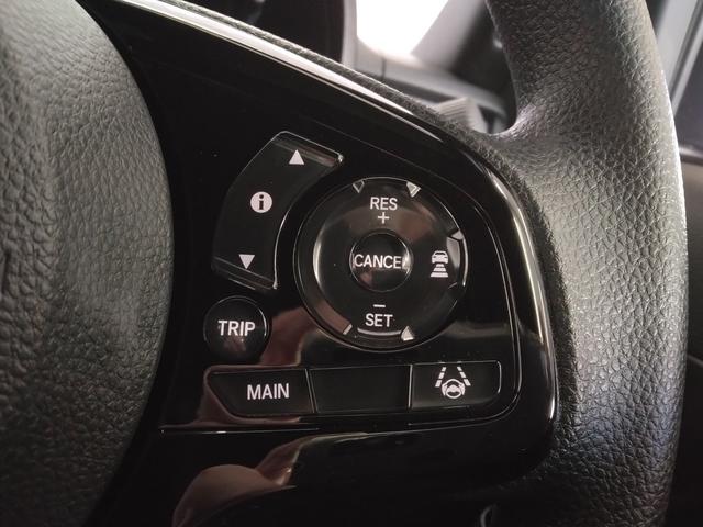 N-ONE オリジナルスタイルプラスアーバン 当社デモカー ディスプレイオーディオ シートヒーター サイドエアバッグ(22枚目)