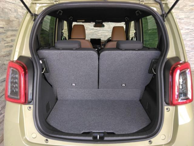 N-ONE オリジナルスタイルプラスアーバン 当社デモカー ディスプレイオーディオ シートヒーター サイドエアバッグ(25枚目)