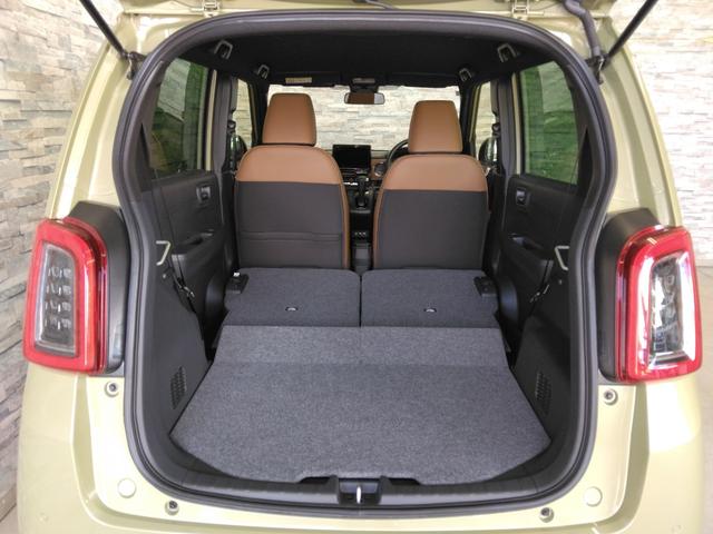 N-ONE オリジナルスタイルプラスアーバン 当社デモカー ディスプレイオーディオ シートヒーター サイドエアバッグ(26枚目)