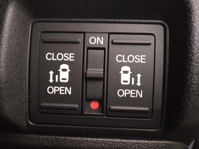 Ｎ－ＢＯＸカスタム ターボコーディネートスタイル　当社デモカー　２トーン　８インチコネクトナビ　ＥＴＣ　ＬＥＤフォグライト　両側パワースライドドア　シートヒーター　オートリトラミラー　オートエアコン　スマートキー（18枚目）