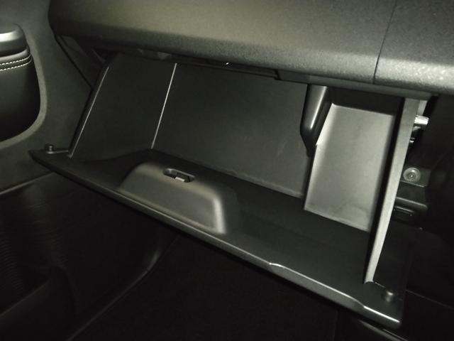 Ｎ－ＢＯＸカスタム ターボコーディネートスタイル　当社デモカー　２トーン　８インチコネクトナビ　ＥＴＣ　ＬＥＤフォグライト　両側パワースライドドア　シートヒーター　オートリトラミラー　オートエアコン　スマートキー（21枚目）