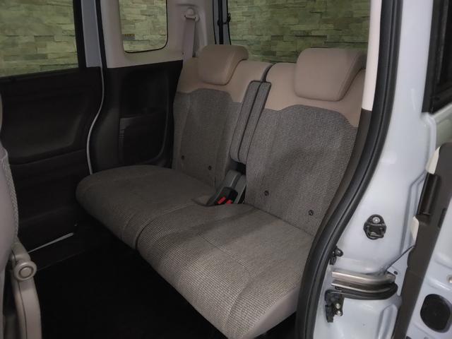 Ｎ－ＢＯＸ Ｌ　２年保証　弊社下取車　７インチナビ　ＣＤ　リアカメラ　ドラレコ前後　シートヒーター左側パワースライドドア　ＥＴＣ　オートエアコン　スマートキー　ＬＥＤヘッドライト（11枚目）