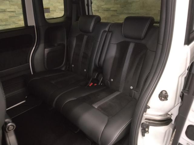 Ｎ－ＢＯＸカスタム Ｌターボ　弊社下取車　１年保証　７インチナビＴＶ　ＥＴＣ　ドラレコ前後　両側パワースライドドア　サイドエアバッグ　オートライト　オートエアコン　スマートキー（11枚目）