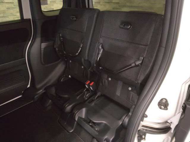 Ｎ－ＢＯＸカスタム Ｌターボ　弊社下取車　１年保証　７インチナビＴＶ　ＥＴＣ　ドラレコ前後　両側パワースライドドア　サイドエアバッグ　オートライト　オートエアコン　スマートキー（12枚目）