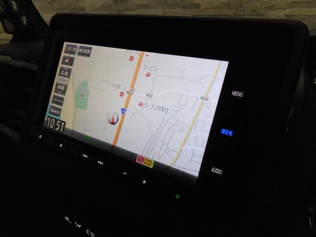 Ｎ－ＢＯＸカスタム Ｌターボ　弊社下取車　１年保証　７インチナビＴＶ　ＥＴＣ　ドラレコ前後　両側パワースライドドア　サイドエアバッグ　オートライト　オートエアコン　スマートキー（14枚目）