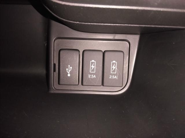 Ｎ－ＢＯＸカスタム Ｌターボ　弊社下取車　１年保証　７インチナビＴＶ　ＥＴＣ　ドラレコ前後　両側パワースライドドア　サイドエアバッグ　オートライト　オートエアコン　スマートキー（23枚目）