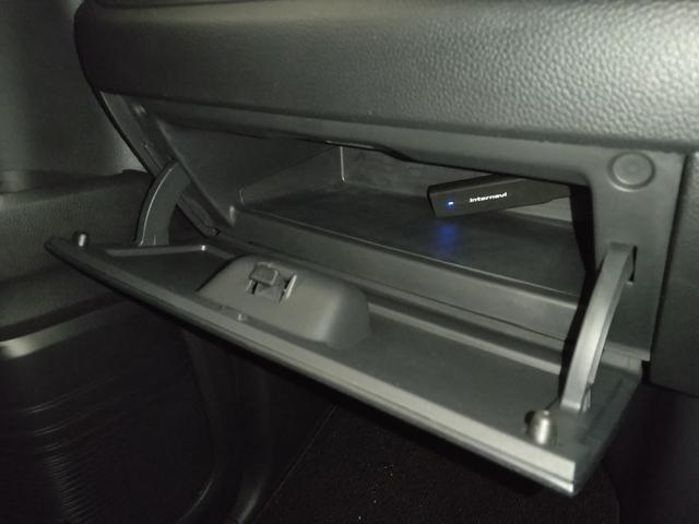 Ｎ－ＢＯＸカスタム Ｌ　２年保証　弊社下取車　７インチナビＴＶ　ドラレコ　ＥＴＣ　左側パワースライドドア　サイドエアバッグ　オートリトラミラー　シートヒーター　スマートキー　オートエアコン（24枚目）