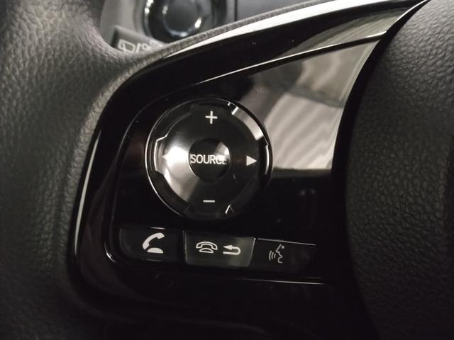 Ｎ－ＢＯＸカスタム Ｌ　２年保証　弊社下取車　７インチナビＴＶ　ドラレコ　ＥＴＣ　左側パワースライドドア　サイドエアバッグ　オートリトラミラー　シートヒーター　スマートキー　オートエアコン（28枚目）