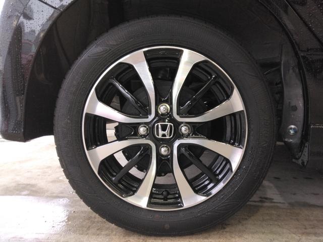 Ｎ－ＷＧＮカスタム Ｌ　２年保証　弊社下取車　８インチナビＴＶ　ドラレコ前後　ＥＴＣ　シートヒーター　ＬＥＤヘッドライト　オートリトラミラー　ＬＥＤフォグライト　スマートキー　オートエアコン（9枚目）