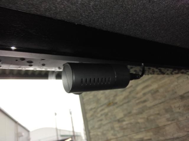 Ｎ－ＷＧＮカスタム Ｌ　２年保証　弊社下取車　８インチナビＴＶ　ドラレコ前後　ＥＴＣ　シートヒーター　ＬＥＤヘッドライト　オートリトラミラー　ＬＥＤフォグライト　スマートキー　オートエアコン（19枚目）