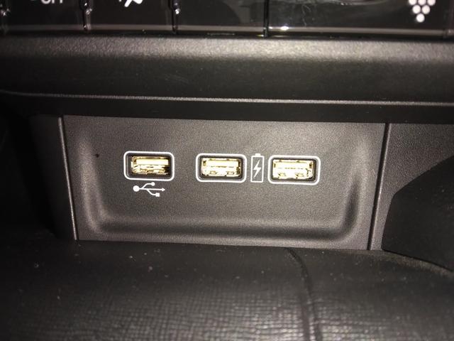 Ｎ－ＷＧＮカスタム Ｌ　２年保証　弊社下取車　８インチナビＴＶ　ドラレコ前後　ＥＴＣ　シートヒーター　ＬＥＤヘッドライト　オートリトラミラー　ＬＥＤフォグライト　スマートキー　オートエアコン（21枚目）