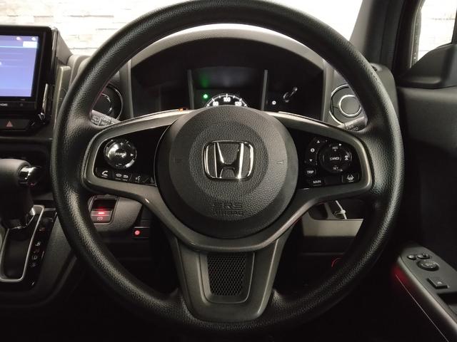 Ｎ－ＷＧＮカスタム Ｌ　２年保証　弊社下取車　８インチナビＴＶ　ドラレコ前後　ＥＴＣ　シートヒーター　ＬＥＤヘッドライト　オートリトラミラー　ＬＥＤフォグライト　スマートキー　オートエアコン（25枚目）