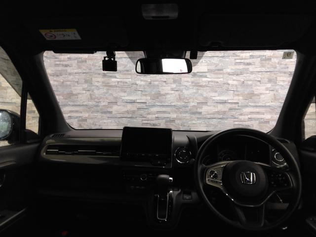 Ｎ－ＷＧＮカスタム Ｌ　２年保証　弊社下取車　８インチナビＴＶ　ドラレコ前後　ＥＴＣ　シートヒーター　ＬＥＤヘッドライト　オートリトラミラー　ＬＥＤフォグライト　スマートキー　オートエアコン（29枚目）