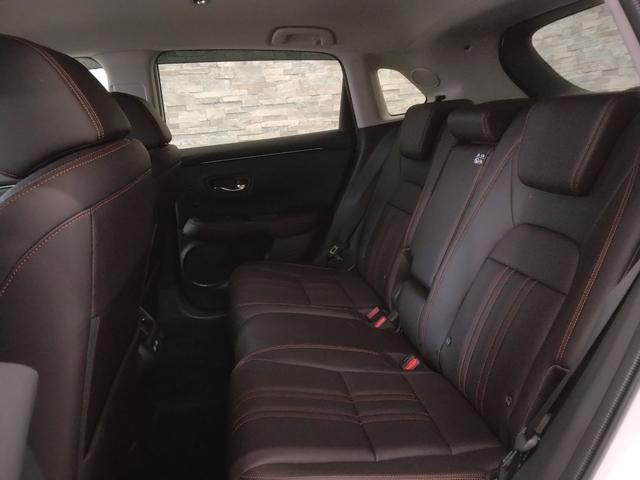 ��Ȃ��L�X�I