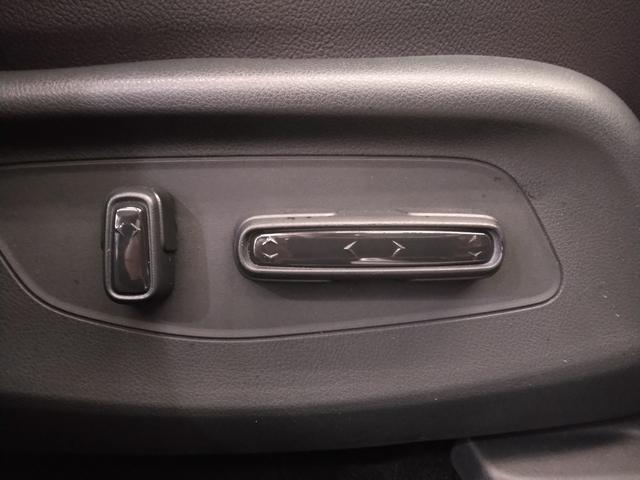 �p���[�V�[�g�𑕔����Ă��܂��I