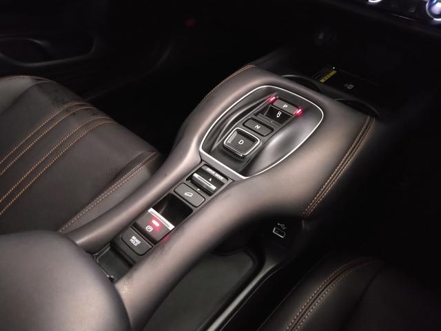 �C�ɂȂ邱�Ƃ��������܂�����A���d�b�܂��͖₢���킹�t�H�[�����炨�C�y�ɂ��₢���킹���������B