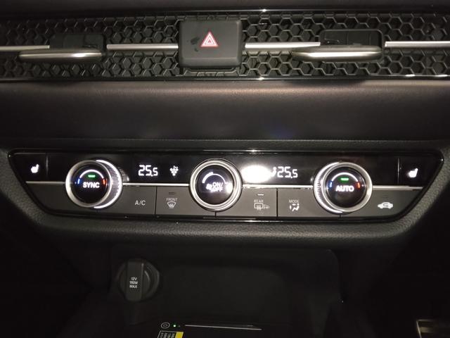 �I�[�g�G�A�R�������ԂŎԓ��͂������K�ł��I