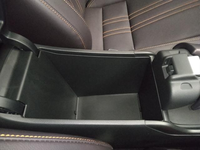 �A�[�����X�g�t���Z���^�[�R���\�[���ł��I