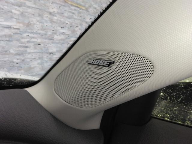 �v���~�A���T�E���h�V�X�e���𑕔����Ă��܂��I