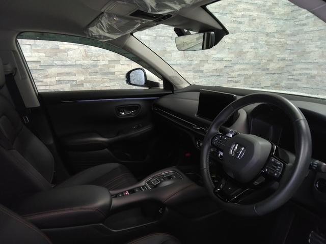 �L�X�Ƃ��Ă��ĂƂĂ����K�ł��I