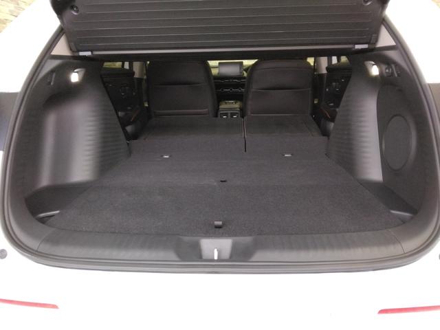 �V�[�g�A�����W�ɂ��A����ɍL���X�y�[�X���m�ہB���i�̂����������烌�W���[�܂ŕ��L�����􂵂Ă���܂��I