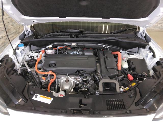 �G���W�����[���ł��I