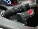 便利なパドルシフトを搭載しています!まるでMT車のような感覚を!