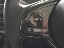 ＲＳ　６速マニュアル車　９インチプレミアムインターナビ　ＥＴＣ（10枚目）