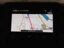 Ｎ－ＶＡＮ ファン　当社デモカー　８インチナビＴＶ　充電用ＵＳＢジャック（2枚目）