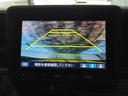 Ｎ－ＶＡＮ ファン　当社デモカー　８インチナビＴＶ　充電用ＵＳＢジャック（3枚目）