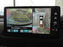 ｅ：ＨＥＶＺ　弊社下取車　２年保証　コネクトディスプレー　ドラレコ前後　ＢＳＩ　マルチビューカメラシステム　ＥＴＣ　プレミアムサウンドシステム（15枚目）