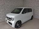 安全運転支援システム「HondaSENSING」が装備されているので日々の運転も安心です。