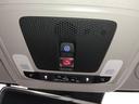 HondaCONNECT搭載!HondaTotalCareプレミアムのサービスを利用することができます。詳しくは販売会社へお気軽にお問い合わせください。