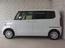 オプションになりますが、ボディーコーティングもご用意しております。新車の輝きに近づき、洗車などのお手入れも楽になりますよ。