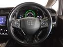 ハイブリッドＺホンダセンシング　２年保証　弊社下取車　８インチナビＴＶ　ＥＴＣ　ドラレコ前後　コンフォートビューパッケージ（27枚目）
