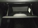 大型のグローブボックスです!