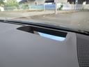 内装外装綺麗です。ヘッドアップディスプレイ(HUD)付