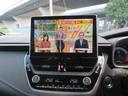 内装外装綺麗です。走行中テレビ映ります。