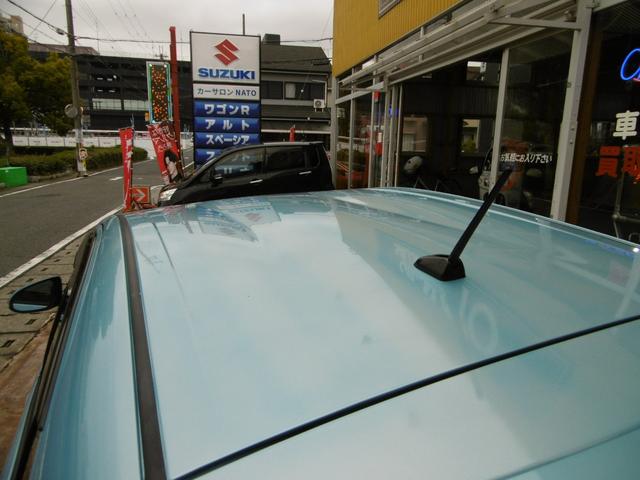 アクア Ｓ　純正ナビ＆ＴＶ＆バックモニター　キーレス　ＨＩＤヘッドライト　社外ＥＴＣ　ヘッドライトレベライザー　アイドリングストップ　電動格納ミラー　ヘッドライトレベライザー　スペアキー　ハイブリッド（11枚目）